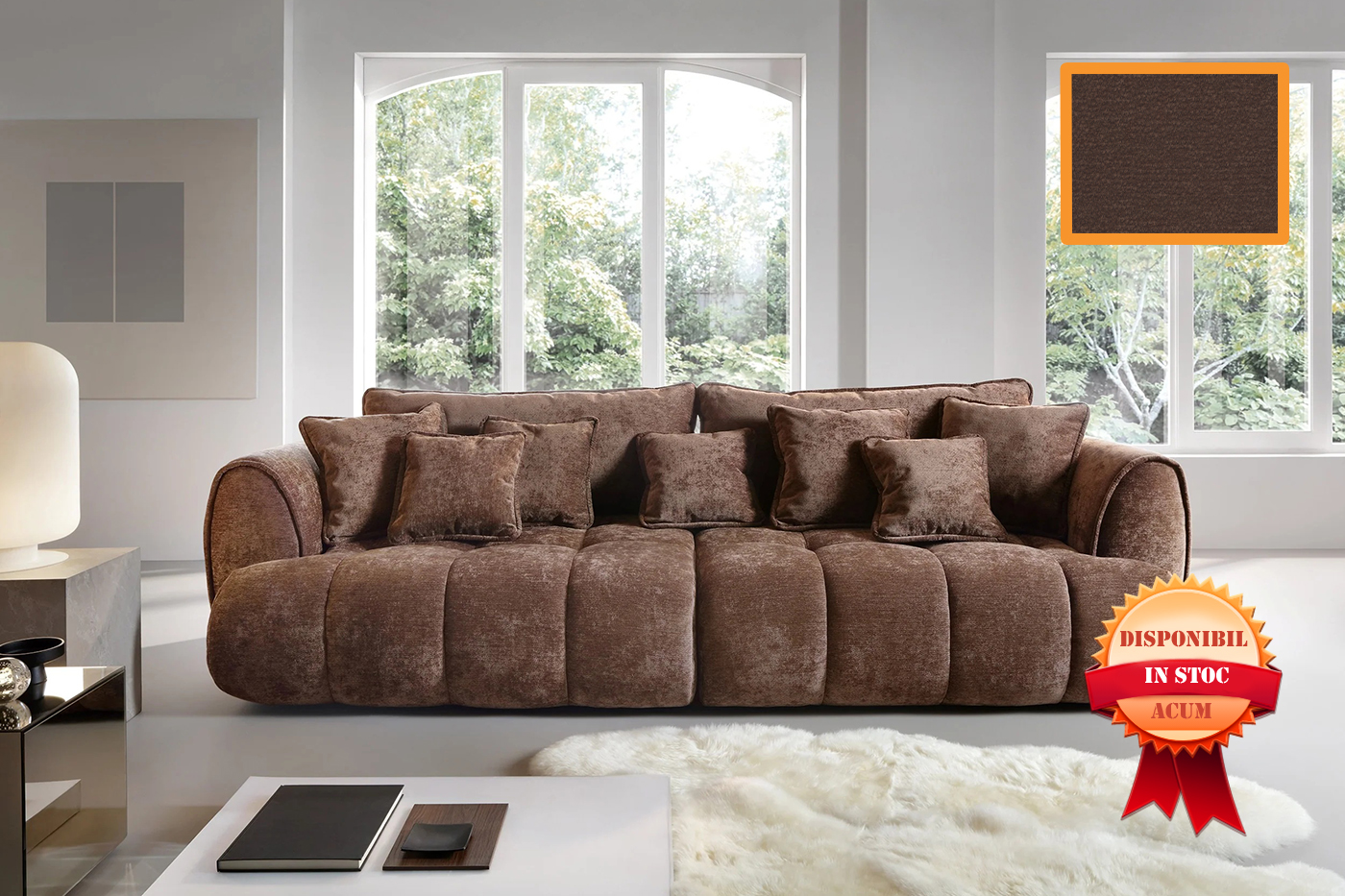 Produse Sofa4You